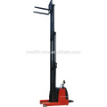 1ton 2ton 1.5ton 3 mt 4 mt 4,5 mt 5 m 1500 kg 2000 kg Stapler Elektrischer Reach Stacker zum verkauf